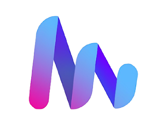 Dianisma.gr Logo